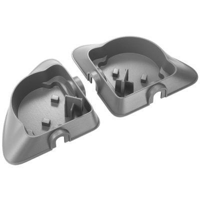 GARDENA NatureUp! Wall bracket corner 13163-20