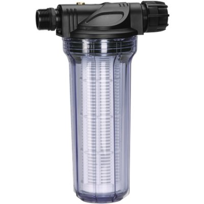 GARDENA Filtr do pompy 6000 l/h 1730-20