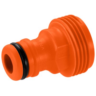 Gardena Przyłącze z gwintem amerykańskim OGS 26,5 mm (3/4'') (02922-26)