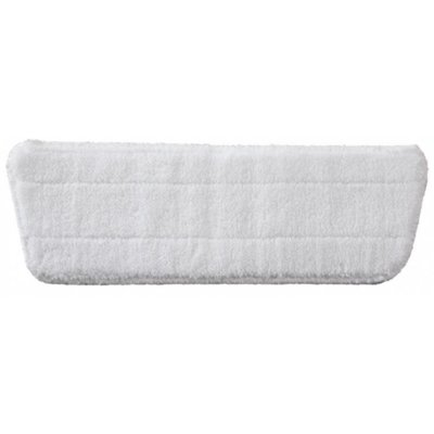 GARDENA Ściereczka do mycia Cleansystem 05565-20