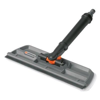Gardena Myjka do okien ze ściągaczką 5564-20