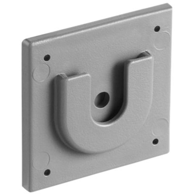 GARDENA NatureUp! Fixation 13166-20