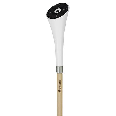 Lampa solarna GARDENA ClickUp 