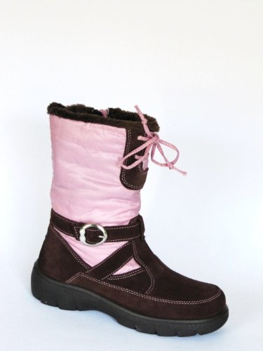 Superfit Bumblebee sandały, zielone/jasnozielone 7000, 24 EU, Zielony jasnozielony 7000, 24 EU