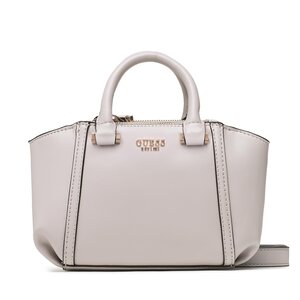 Torebka Guess - Leie (VG) Mini Bags HWVG87 52760 DOV