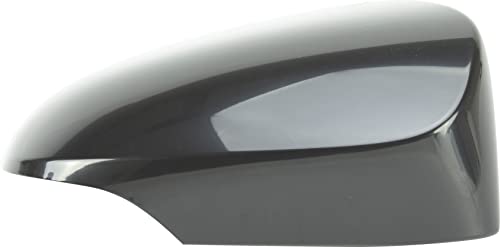 Taros Trade 220229 Etui lusterka prawego