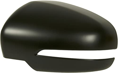 Taros Trade 242020 Etui lusterka lewego