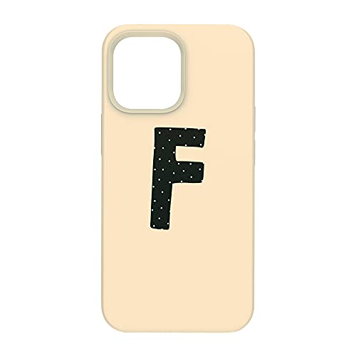 Bonamaison Etui z nadrukiem cyfrowym kompatybilne z iPhone 12 Pro, etui na telefon komórkowy, etui ochronne, odporne na uderzenia, silikon, elastyczne