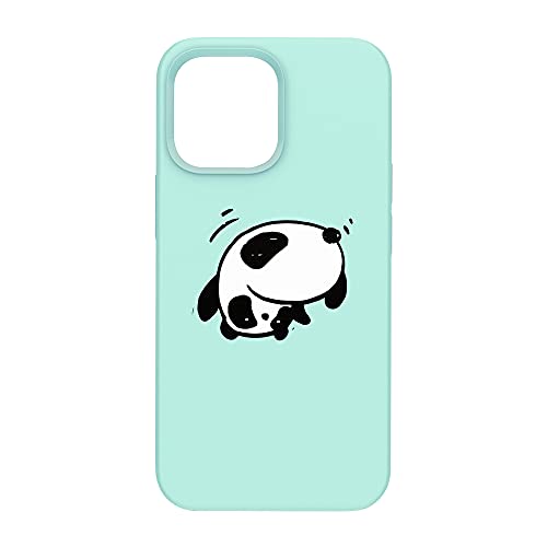 Bonamaison Etui z nadrukiem cyfrowym kompatybilne z iPhone 12 Pro, etui na telefon komórkowy, etui ochronne, odporne na uderzenia, silikon, elastyczne