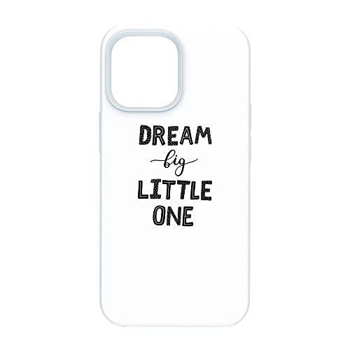 Bonamaison Etui z nadrukiem cyfrowym kompatybilne z iPhone 12 Pro, etui na telefon komórkowy, etui ochronne, odporne na uderzenia, silikon, elastyczne