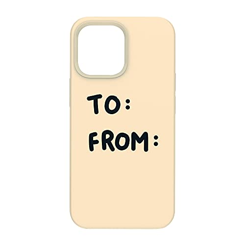 Bonamaison Etui z nadrukiem cyfrowym kompatybilne z iPhone 12 Pro, etui na telefon komórkowy, etui ochronne, odporne na uderzenia, silikon, elastyczne
