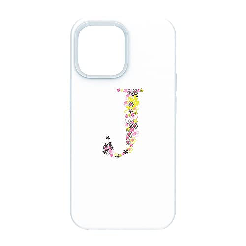 Bonamaison Etui z nadrukiem cyfrowym kompatybilne z iPhone 12 Pro, etui na telefon komórkowy, etui ochronne, odporne na uderzenia, silikon, elastyczne