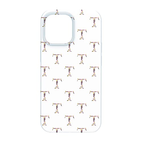 Bonamaison Etui z nadrukiem cyfrowym kompatybilne z iPhone 12 Pro, etui na telefon komórkowy, etui ochronne, odporne na uderzenia, silikon, elastyczne