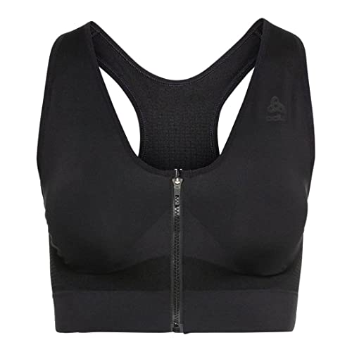 Odlo Damski biustonosz sportowy High Support