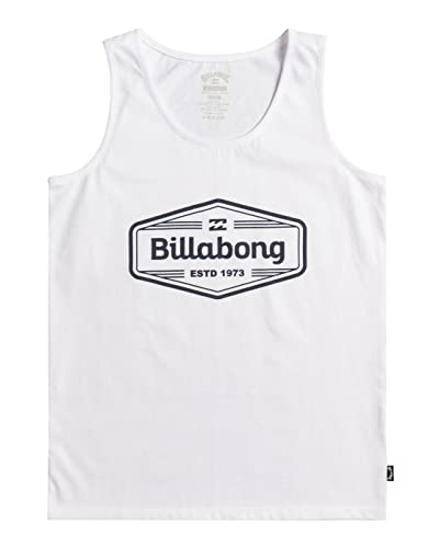Quiksilver Bluzka chłopięca Trademark Tk (1 sztuka)