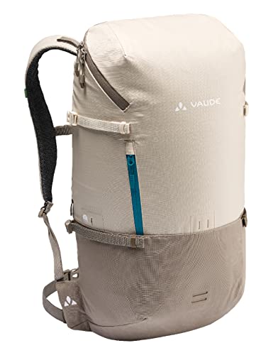 Vaude CityGo 30 Plecak 60 cm komora na laptopa linen