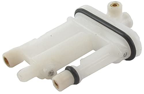 Greenstar 628633 GICLEUR CARBURATEUR membrany gaźnika