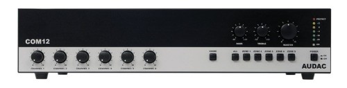 Audac COM12MK2