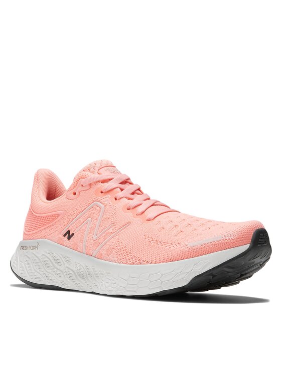 New Balance Buty W108012O