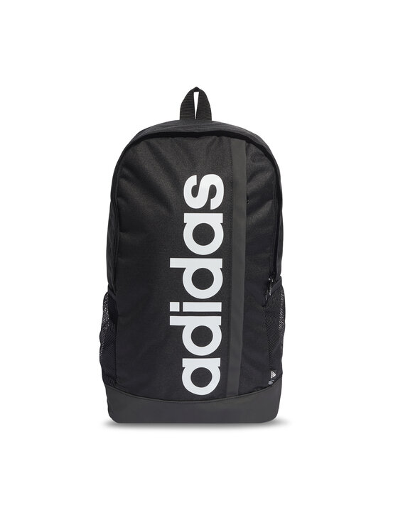 adidas Plecak Essentials Linear Backpack HT4746 Czarny