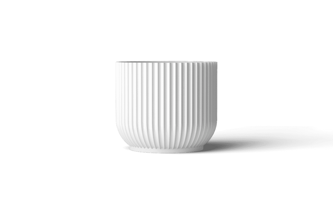 Lyngby Porcelain - Donica L