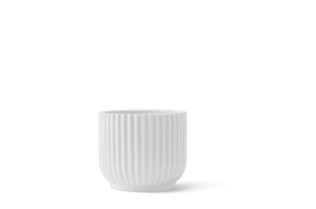 Lyngby Porcelain - Donica S