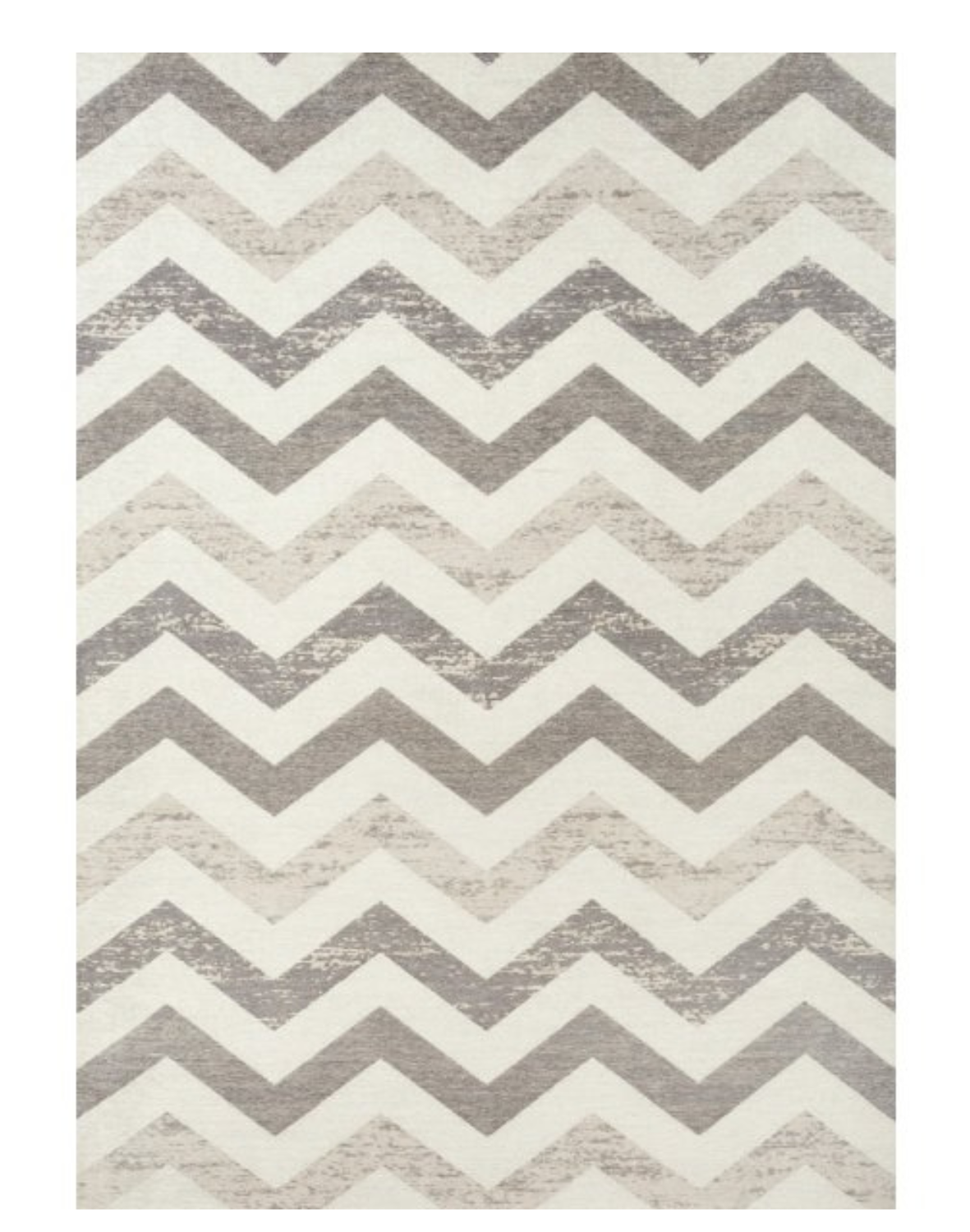 Dywan vena taupe do salonu - nowoczesny, 200x300, 160x230, łatwoczyszczący, plamoodporny