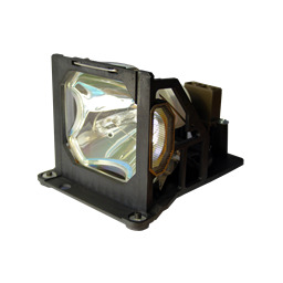 Lampa do INFOCUS SP-LAMP-001 - oryginalna lampa w nieoryginalnym module