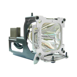 Lampa do DUKANE ImagePro 9115 - oryginalna lampa w nieoryginalnym module