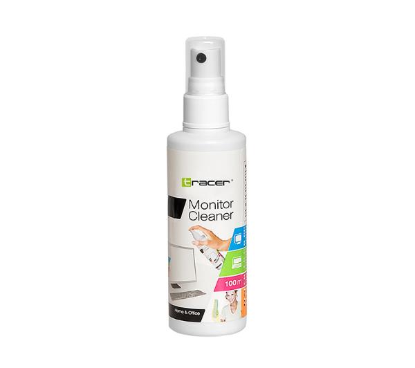 Tracer TRASRO20131 LCD/TFT 100ML