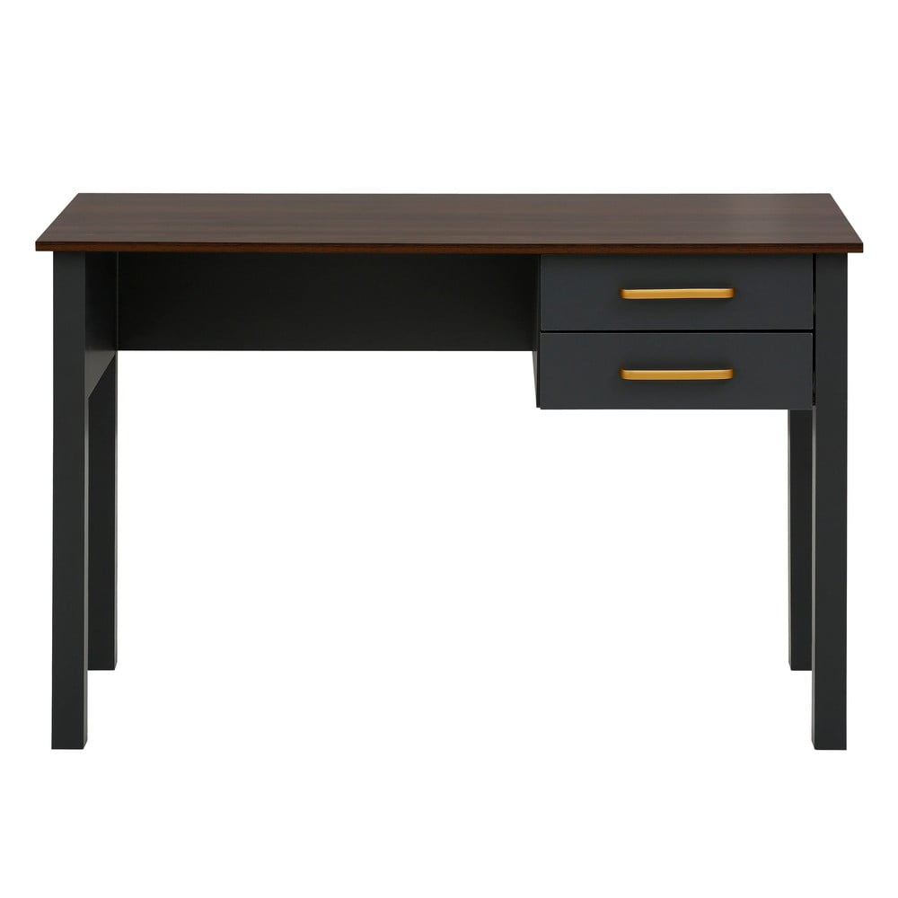 Biurko 50x120 cm Marion – Støraa