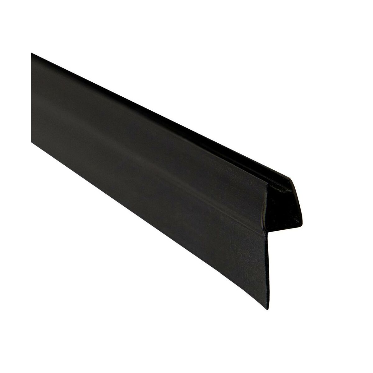 Uszczelka kabiny prysznicowej Pióro Stylio/Sigma Sea-Horse