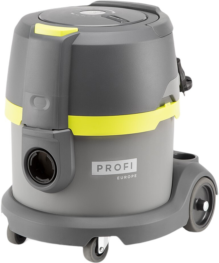 Profi MP6