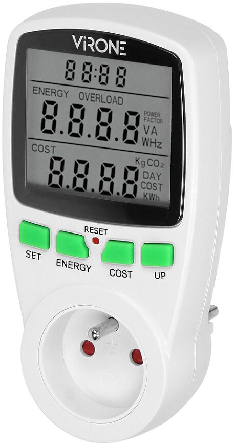 Watomierz Virone EM-4