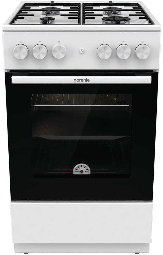 Gorenje GG5A12WH