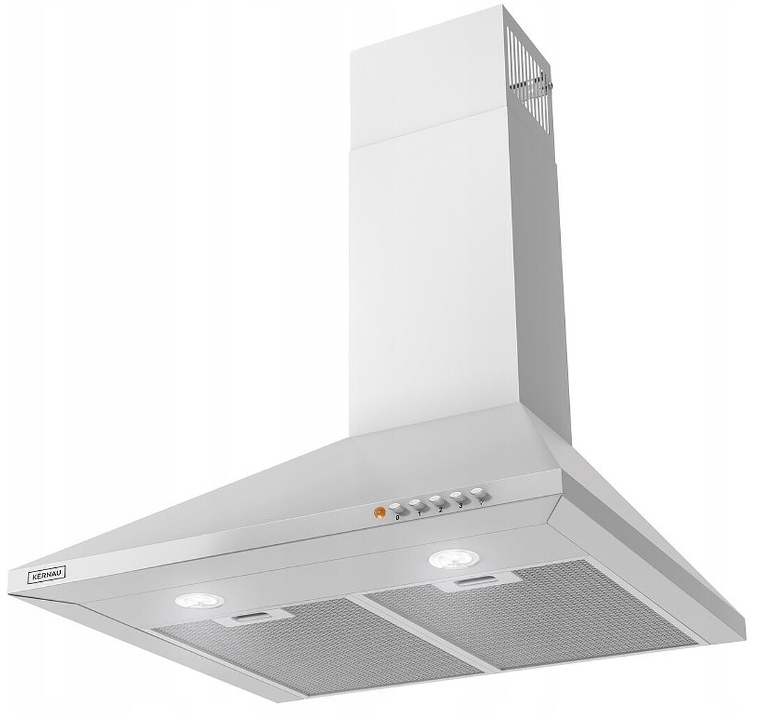 Kernau KCH 1152.1 X