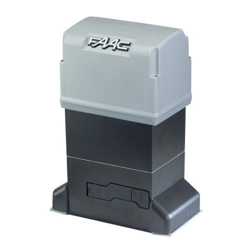 FAAC Napęd elektromechaniczny 844 R REV