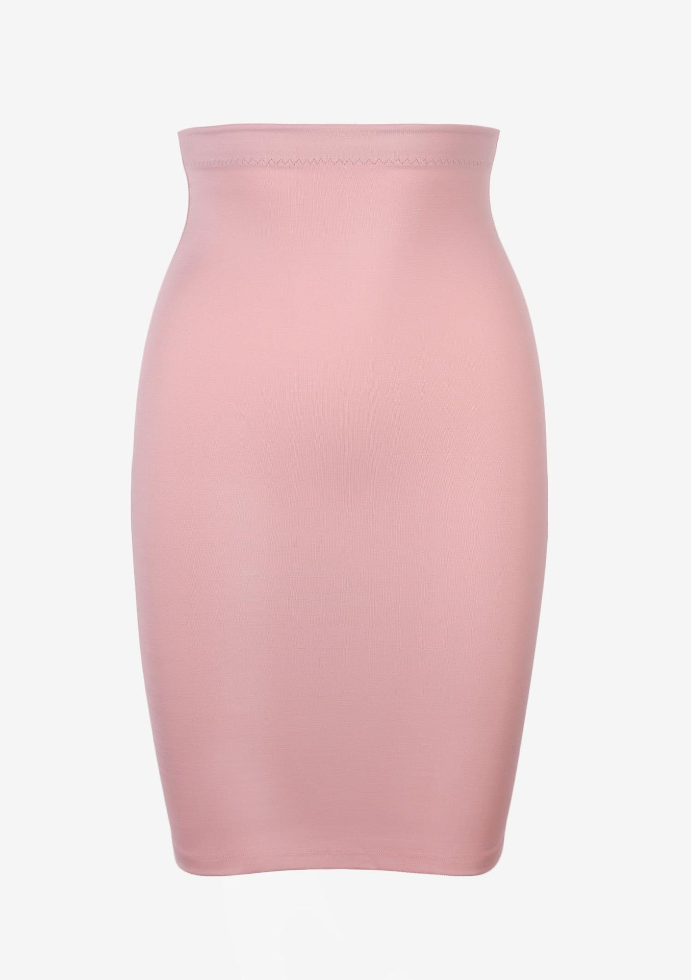 Półhalka modelująca sylwetkę Perfect Figure High Poupee Marilyn - POUPEE