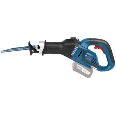 Bosch GSA 18 V-32 SOLO BEZ AKU