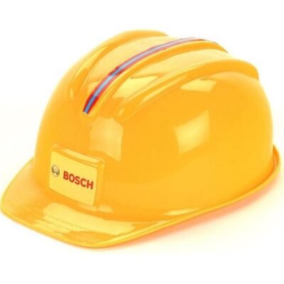 Klein Bosch kask (L8127)