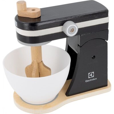 Theo Klein Stand mixer