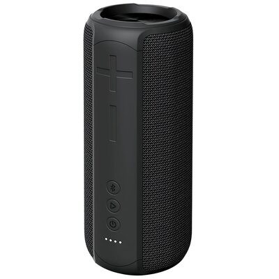 Forever Toob 30 Plus BS-960 Czarny