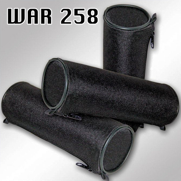Warta Piórnik WAR-258