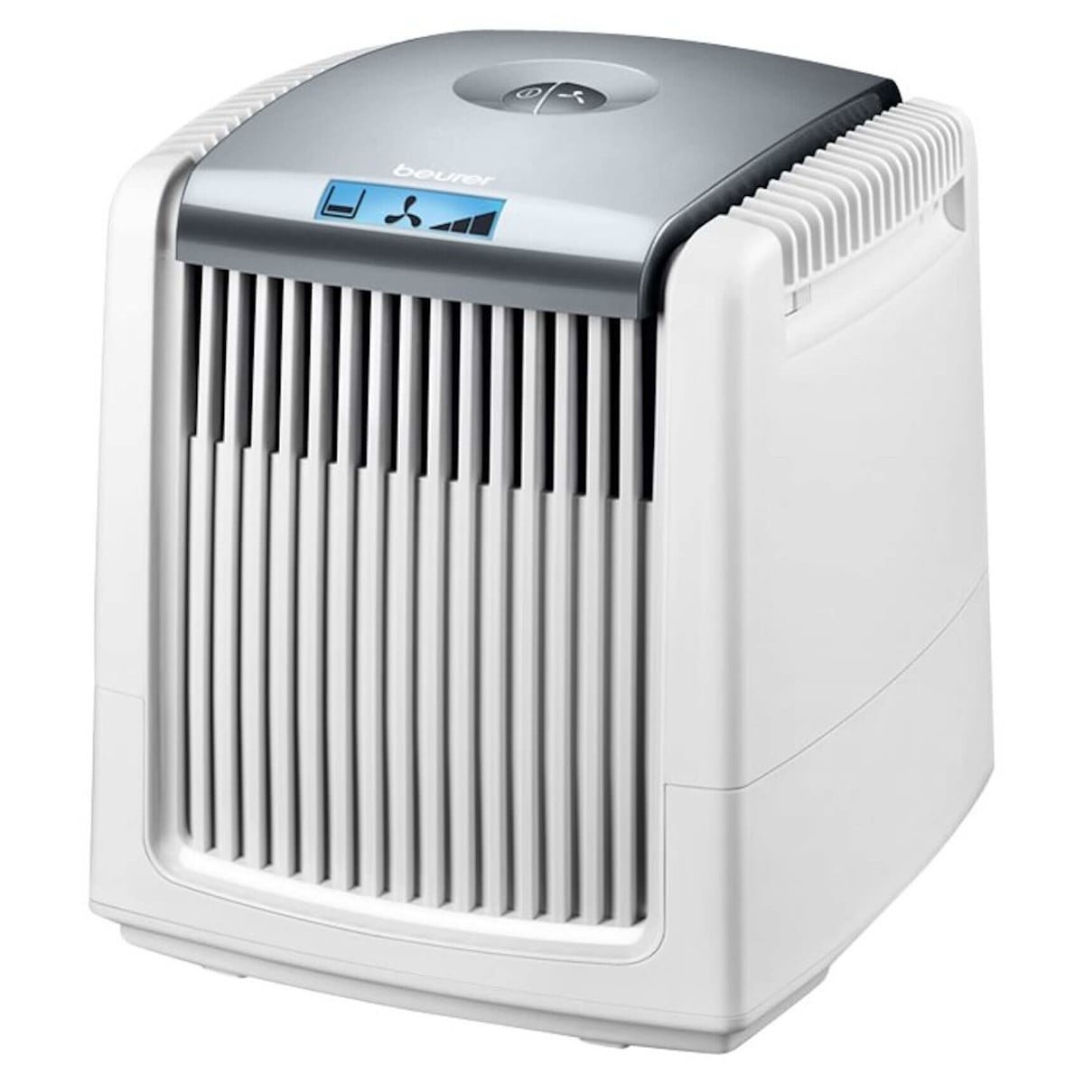 Beurer LW 230 66049