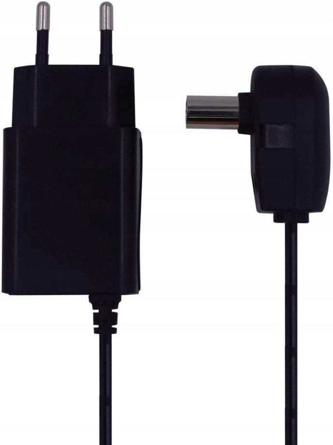 Zasilacz antenowy Technisat ZCE4 12V wtyczkowy