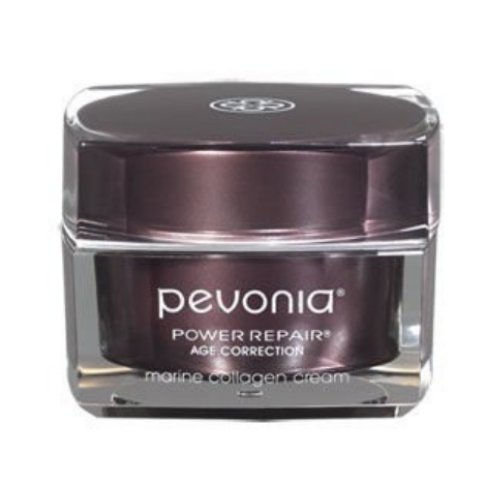 Pevonia Botanica Age-Defying Marine Collagen Cream 50ml