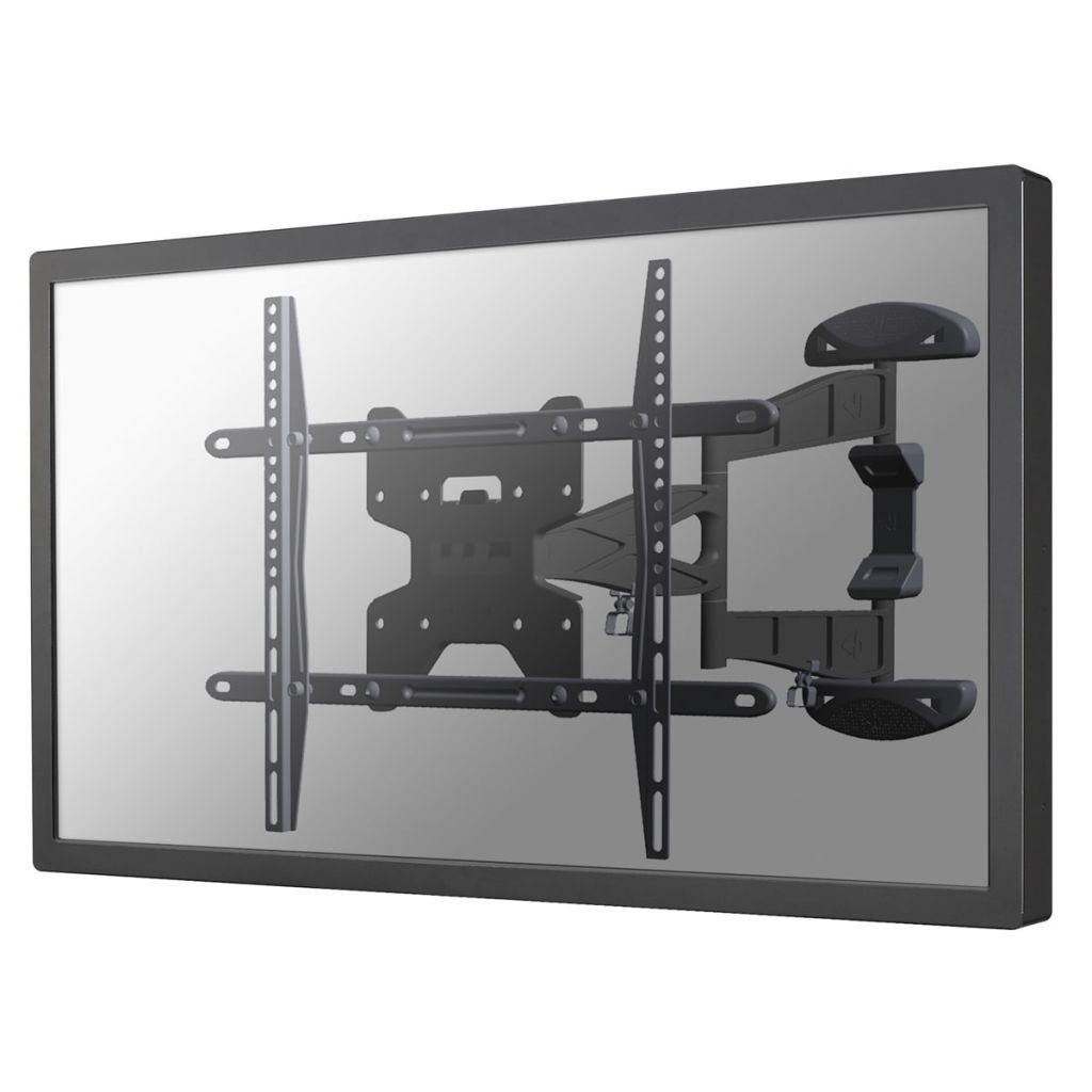 NewStar Newstar LED-W500 32