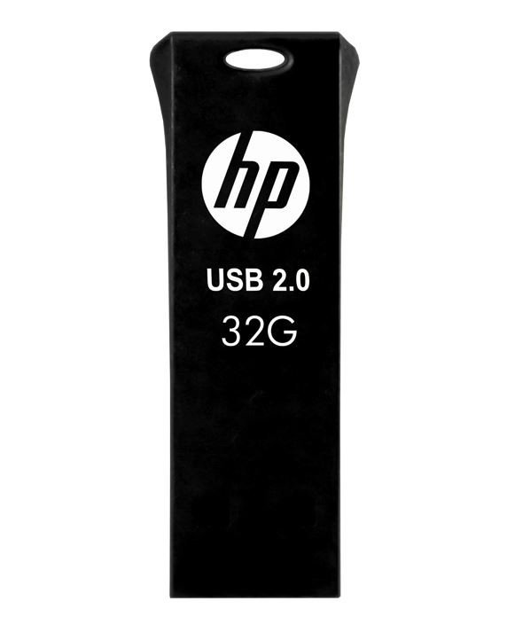 Pendrive HP v207w 32GB