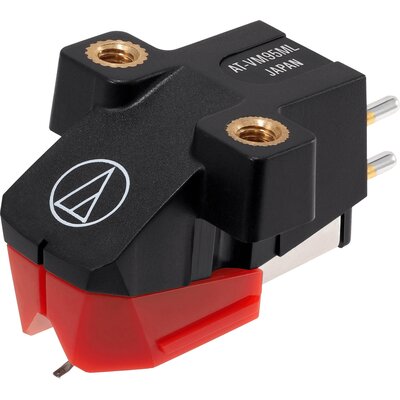 Audio-Technica AT-VM95ML