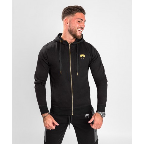 Venum Bluza Arena Black/Gold